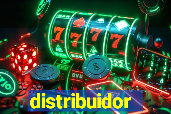 distribuidor intelbras bh